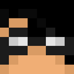 Photo de profil de Lui2