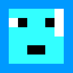 Photo de profil de Lui9iGamer