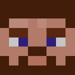 Photo de profil de Luiggi21