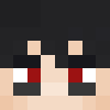 LuigiGotBars avatar