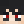 LuigiGotBars avatar