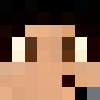 LuigiSTYLE