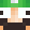 LuigiToan
