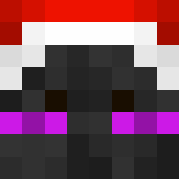 Minecraft Avatar