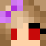 Avatar de Luigilover6