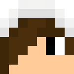 Photo de profil de LuisCraftBr