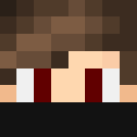 Photo de profil de Luiskun