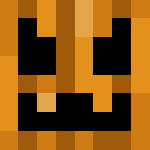 Photo de profil de Luk3