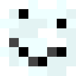 Photo de profil de LukBukkit