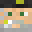 32.png