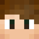 Photo de profil de LukaBe04