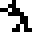 LukaBeannnn Minecraft avatar