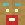 Skin de Lukabdx