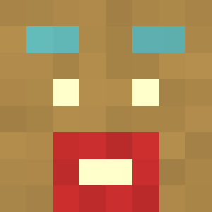 Lukabdx