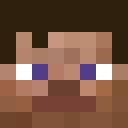 Lukaeltong Minecraft-head