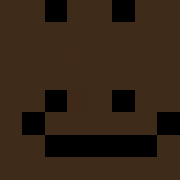 skin gracza