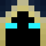 Photo de profil de Lukas02