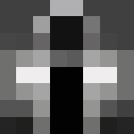 Photo de profil de Lukas0299