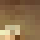 Minecraft-head van Lukas5632