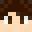 LukasHasGone Minecraft-Avatar