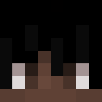 Photo de profil de LukasLP