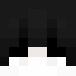 LukasS24 Minecraft skin