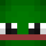 Photo de profil de Lukas_K