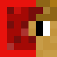 Minecraft-avatar för Lukas_valkyria