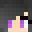 Lukas_x_X Minecraft avatar