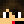 Lukascraft321