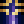 Lukass_0110