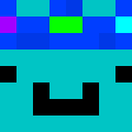 Avatar gracza LukaszSigma409