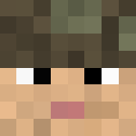 Photo de profil de Lukatator
