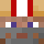 Luke avatar