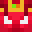 LukeAntQueen Minecraft avatar