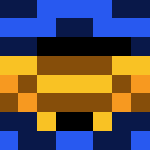 Photo de profil de LukeCrafts
