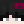 LukeFemboy_