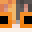 LukeKittyDragon Minecraft avatar