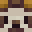 LukeMalparado Minecraft avatar