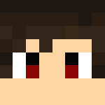 Photo de profil de LukeMinewalker
