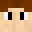 LukeSkywalker614 Minecraft-Avatar