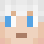 Kopf von LukeUCraft
