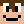 Luke_728