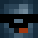 Luke_DK Minecraft-head