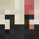 Lukensz Minecraft skin