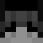 Photo de profil de Luki008