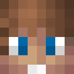 Photo de profil de Lukigi