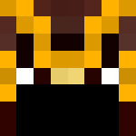 Photo de profil de Lukima