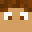 Luking2610 Avatar