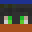 LukyYapperRS Minecraft avatar